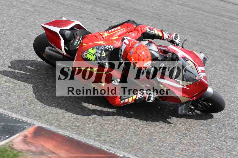 Archiv-2025/39 03.08.2025 TIMMOT ADR/Gruppe A/11